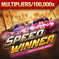 Hình ảnh minh họa các nguyên tắc chính của GDPR như minh bạch, bảo mật và kiểm soát dữ liệu tại pq88