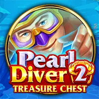 Biểu tượng phần trăm thưởng cao