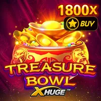 Slot games (Nổ hũ) và Bắn cá pq88
