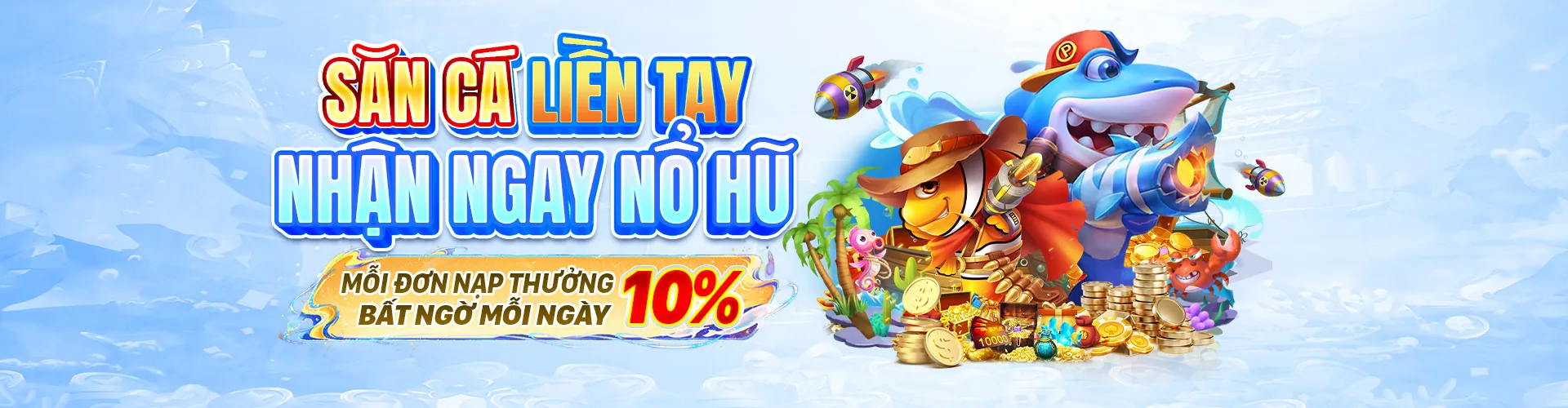 Trải nghiệm nổ hũ đỉnh cao tại pq88