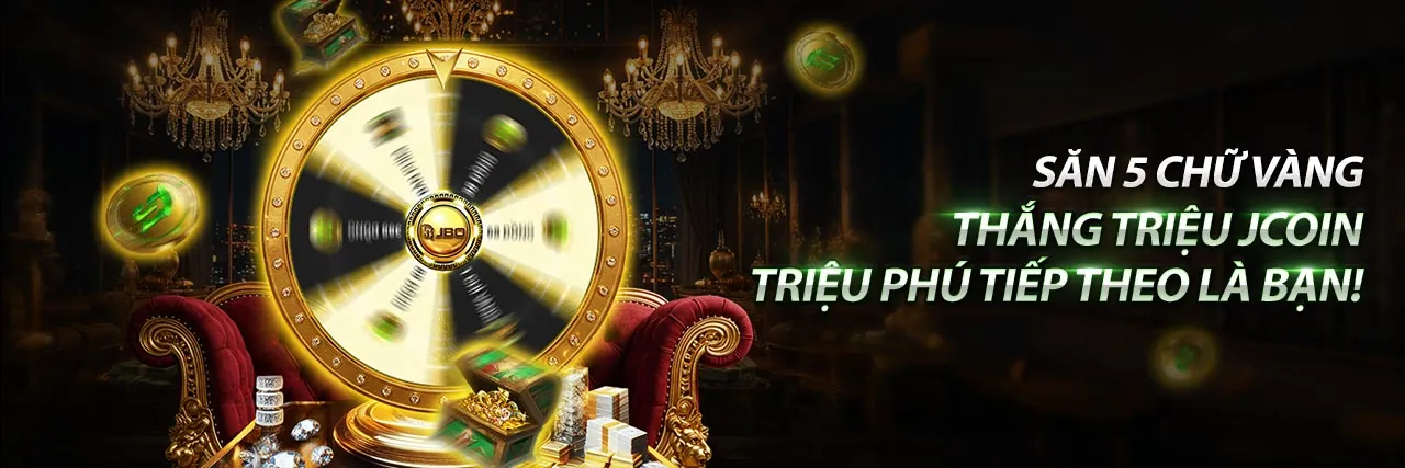 Tin tức PQ88 mới nhất về cá cược thể thao và casino trực tuyến