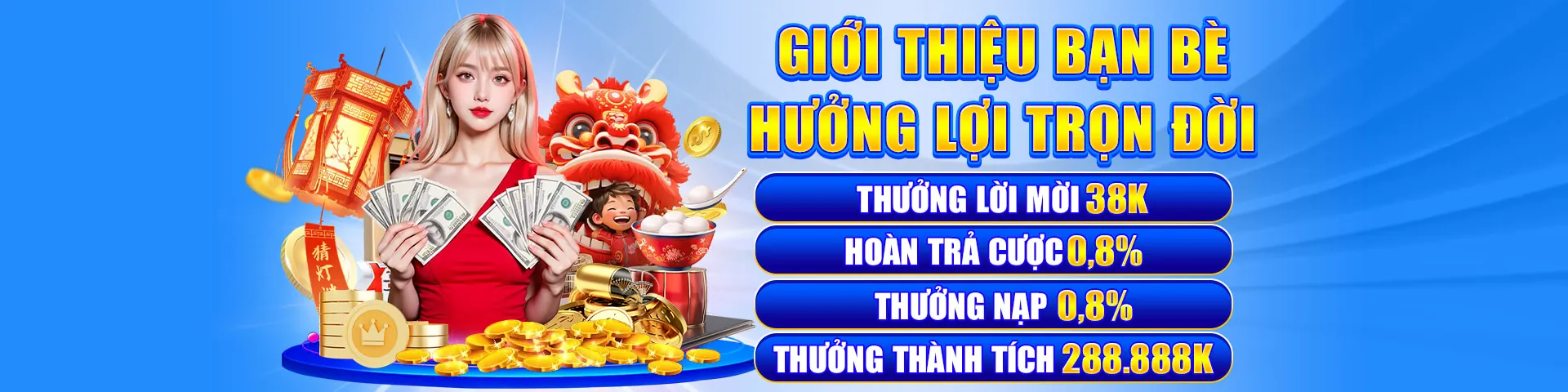Chương Trình Đại Lý pq88