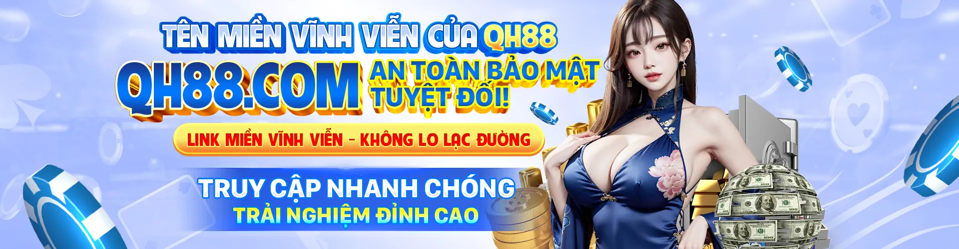 Hoạt động hoàn trả hàng ngày pq88
