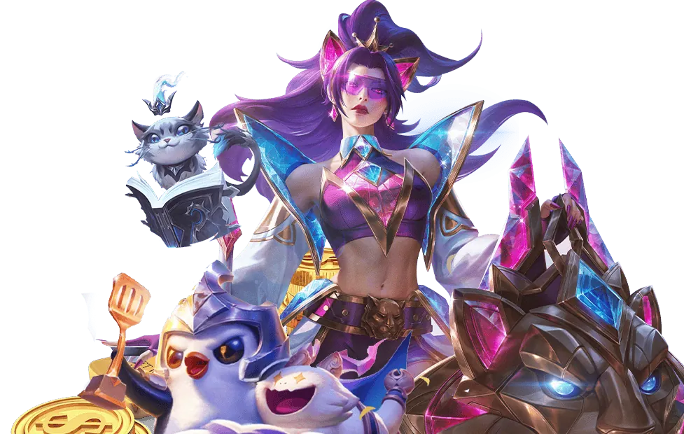 Hình ảnh hướng dẫn đăng ký tài khoản pq88