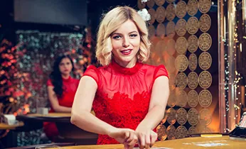 Biểu Đồ Hoa Hồng pq88