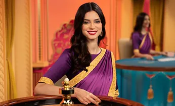 Hình ảnh minh họa trải nghiệm giải trí bền vững